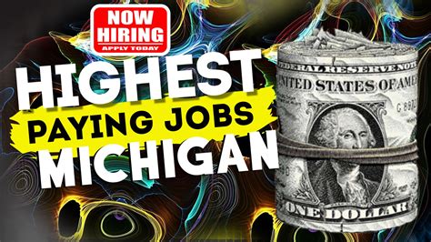Up to 28 Hour Work Week, Monday-Friday. . Jobs in port huron mi